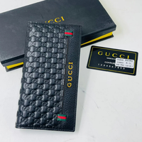 Wallets