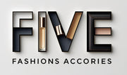 Five Store